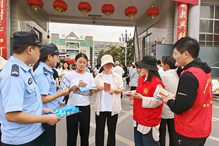 陶强龙：不应该输给马来西亚这样的对手，年轻球员带来更多活力